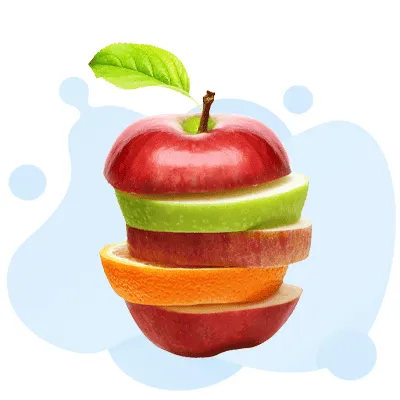 ACBN Nutritionist Exam