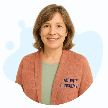 Chatgpt Apr 22 11 30 28 Pm - Activity Consultant Certified study guide