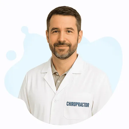 Chatgpt Apr 23 08 28 11 Pm - Acupuncture Certification for Chiropractors study guide