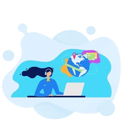 Acc Airline Customer Service - Acc test