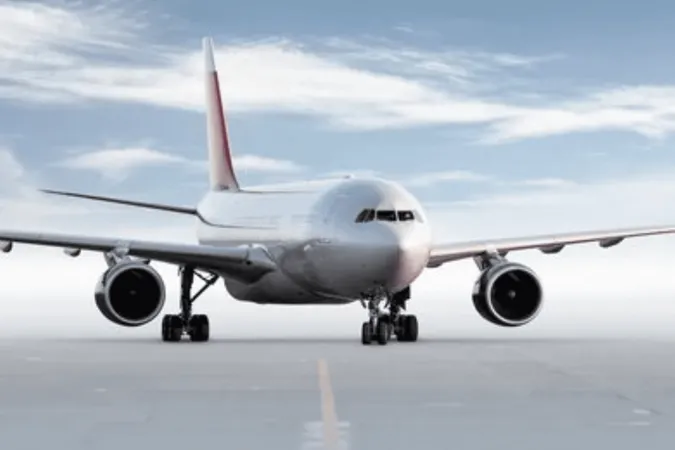 Customer Service Evaluation X - Airline Customer Service study guide