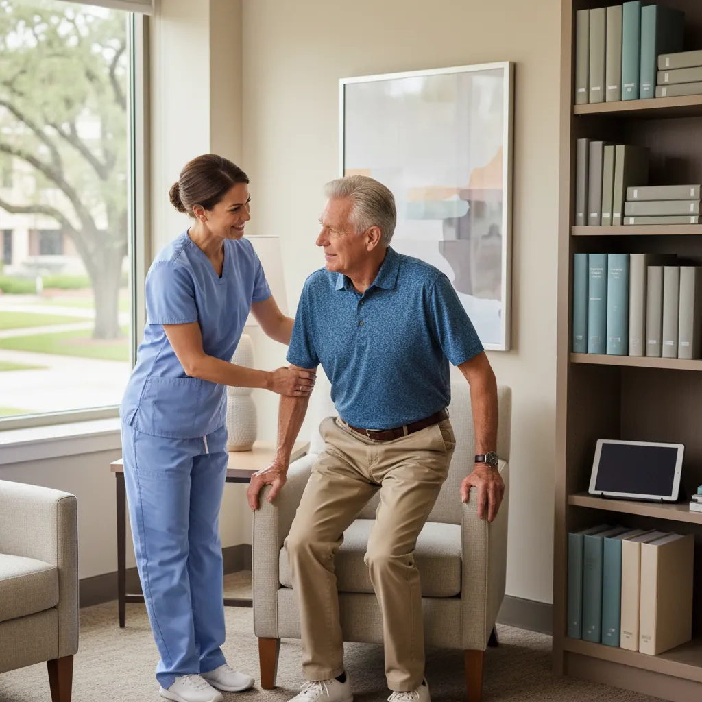 The Ultimate Guide to Earning Your Alzheimer's Caregiver Certification