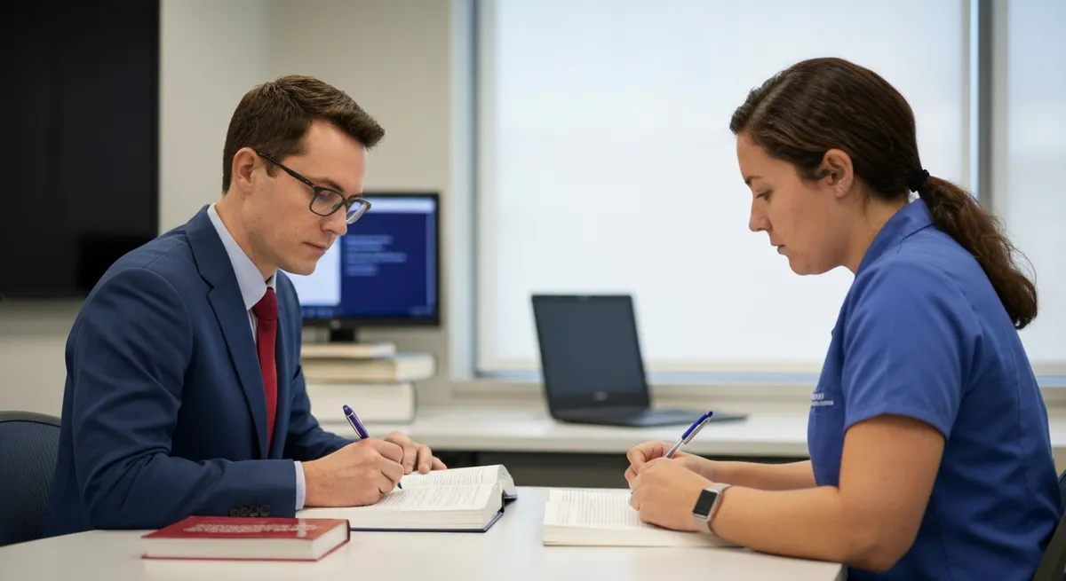 ACC (Associate Certified Coach) Test: All You Need to Know