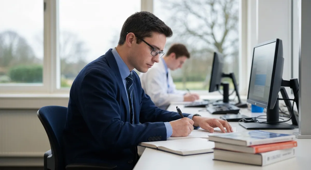 Free ACCA AK Practice Test 2026 - ACCA AK Exam Questions