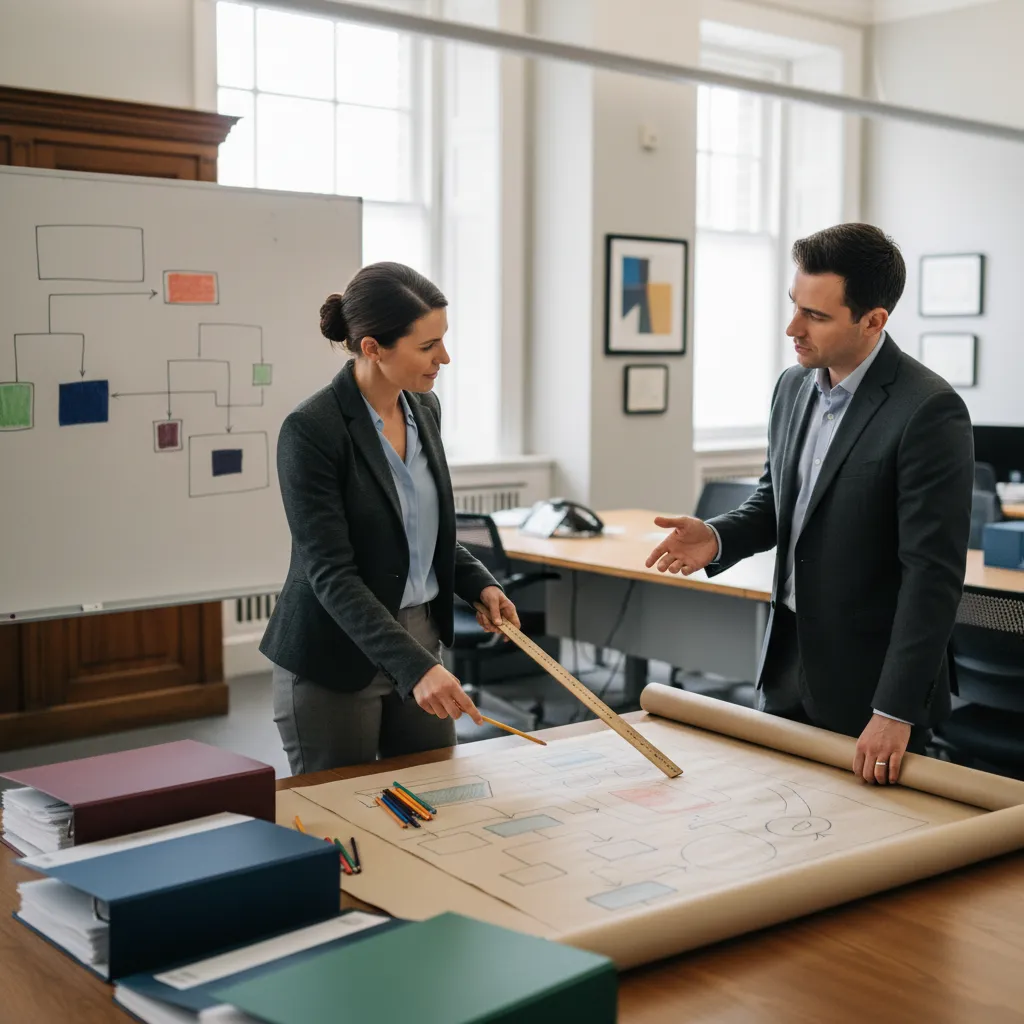 Free ACCA AK Practice Test 2026 - ACCA AK Exam Questions - ACCA Applied Knowledge Papers (BT/MA/FA)