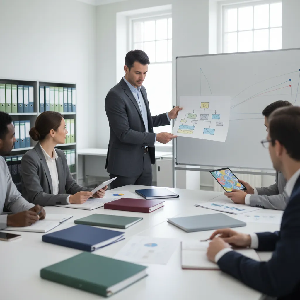 Free ACCA AS Practice Test 2026 - ACCA AS Exam Questions - ACCA Applied Skills Papers (LW/PM/TX/FR/AA/FM)