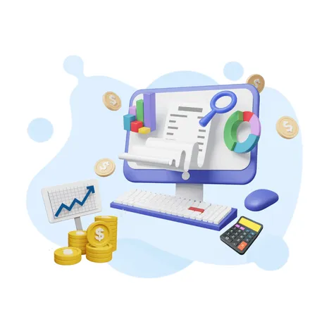 ACCA Test: Your Guide to Professional Accounting Success - Association of Chartered Certified Accountants Certification preparation guide