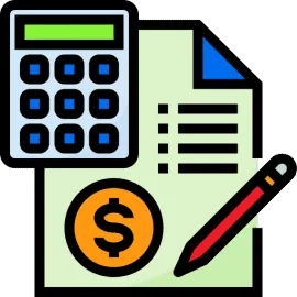 Acca Exam Association Of Chartered Certified Accountants - Acca exam association of chartered certified accountants