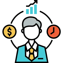 Acca Exam Association Of Chartered Certified Accountants - Acca exam association of chartered certified accountants