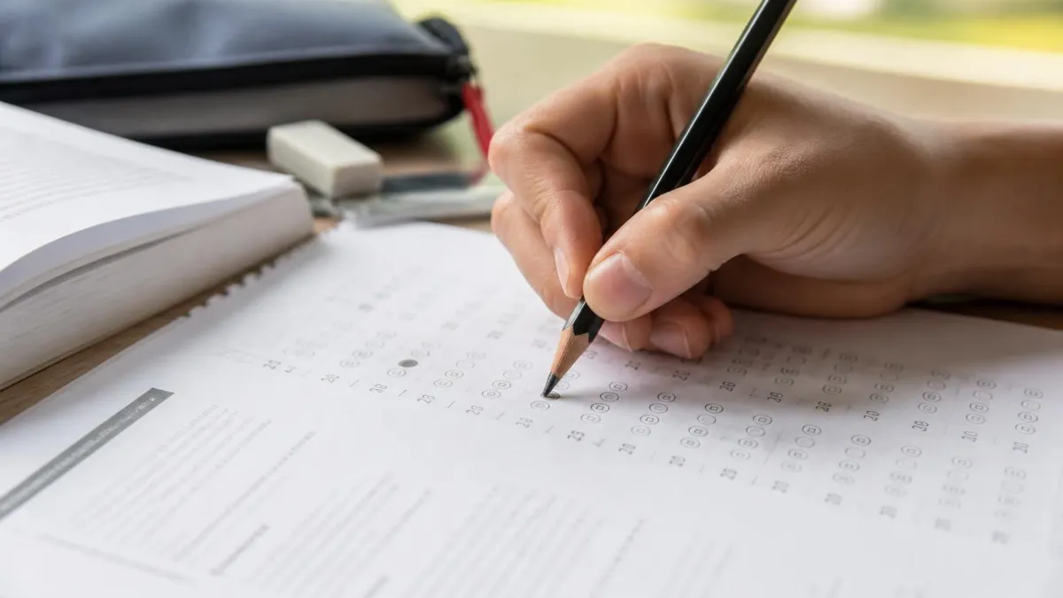 ACCA vs CIMA: Which One Should You Choose? 2026 July