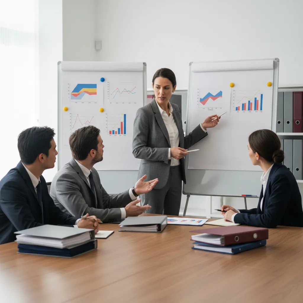 Difficulty Comparison: Acca vs Cima overview for ACCA - Association of Chartered Certified Accountants exam preparation