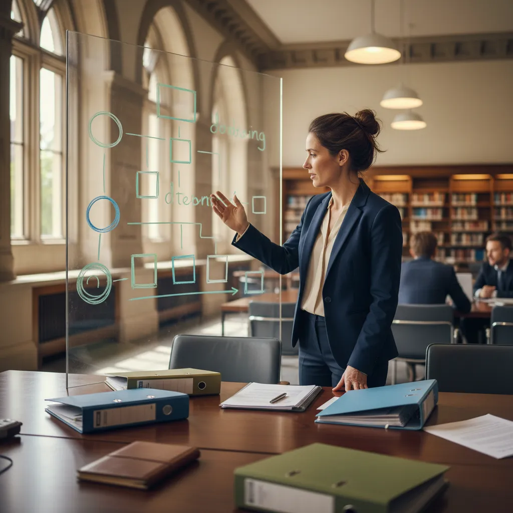 Which Should You Take First? guide - ACCA - Association of Chartered Certified Accountants certification study resource