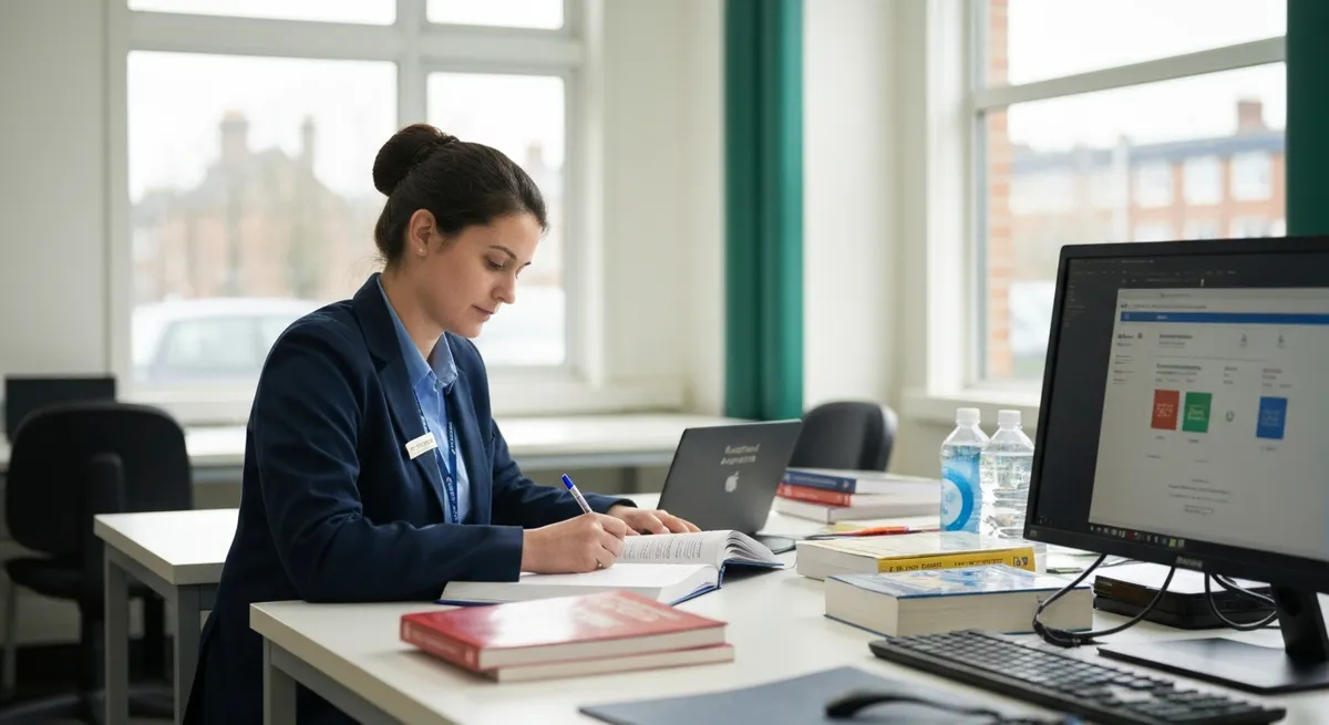 Free ACCA SP Practice Test 2026 - ACCA SP Exam Questions