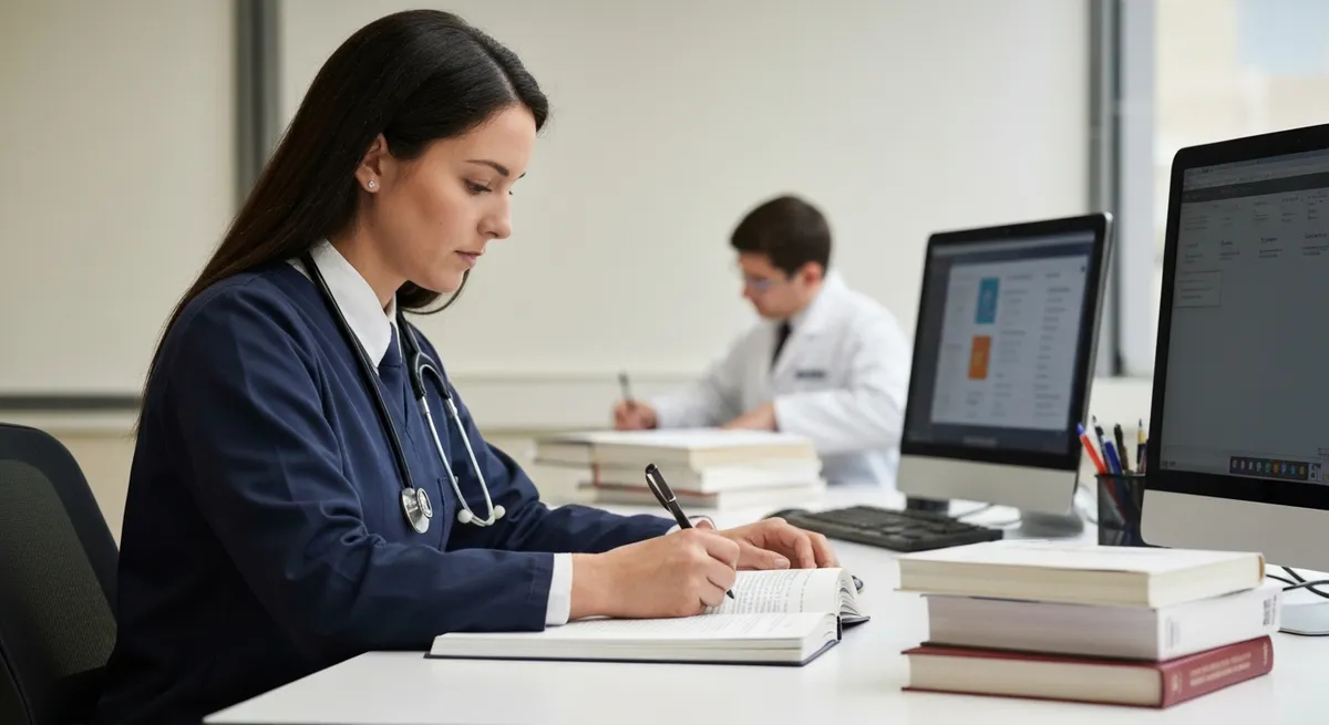 Accident Lawyer Tips Study Tips guide - Accident Lawyer Tips certification study resource