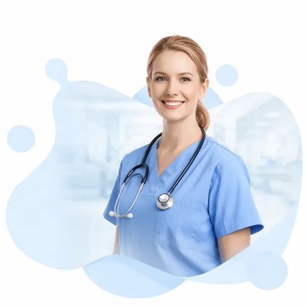 ACCS (Adult Critical Care Specialty) Test: Your Guide