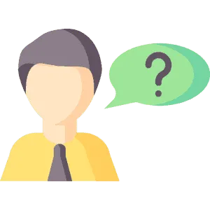 Accuplacer - Accuplacer program