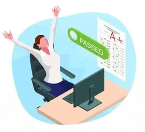 Free Accuplacer Scores 2026 Test accuplacer practice test 2026