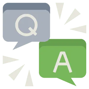 Accuplacer - Accuplacer scores