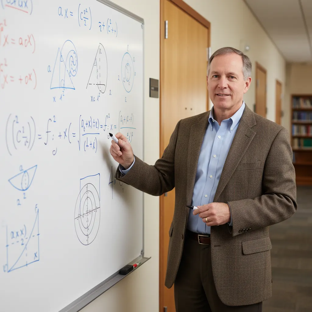 Know More About Accuplacer Math, The Popular College Math Placement Test