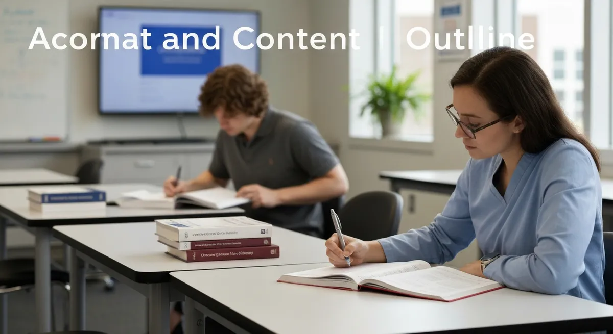 Accuplacer Practice Test 2026 College Placement Exam Preparation Guide