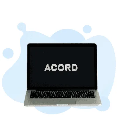 Ace Acord Certified Expert - Acord certified expert test