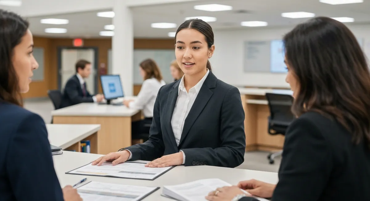 ACE (ACORD Certified Expert) Test: Your Guide