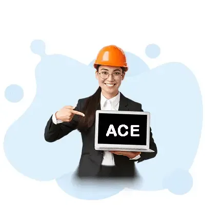 Ace Acronis Certified Engineer - Acronis certified engineer test