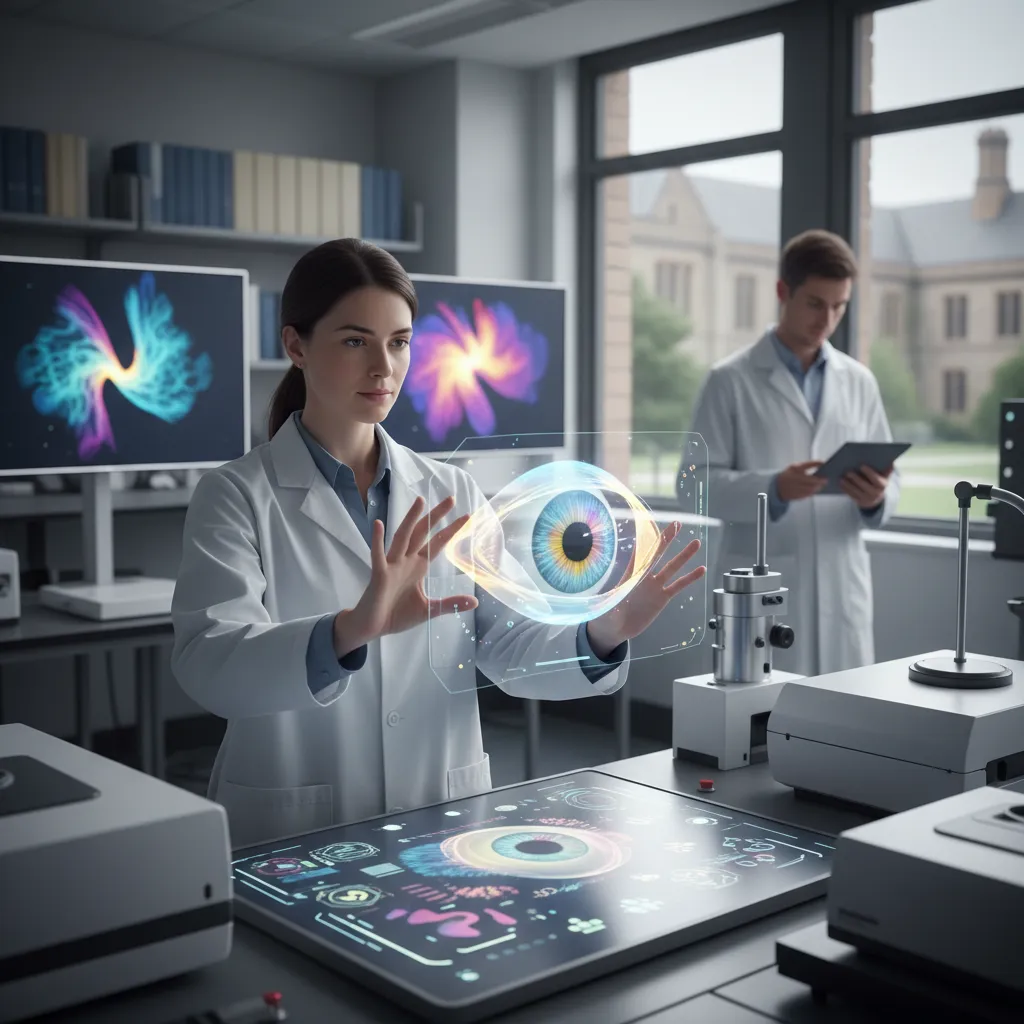 ACE - Adobe Certified Expert in Photoshop: Career Paths, Salary, and Requirements 2026