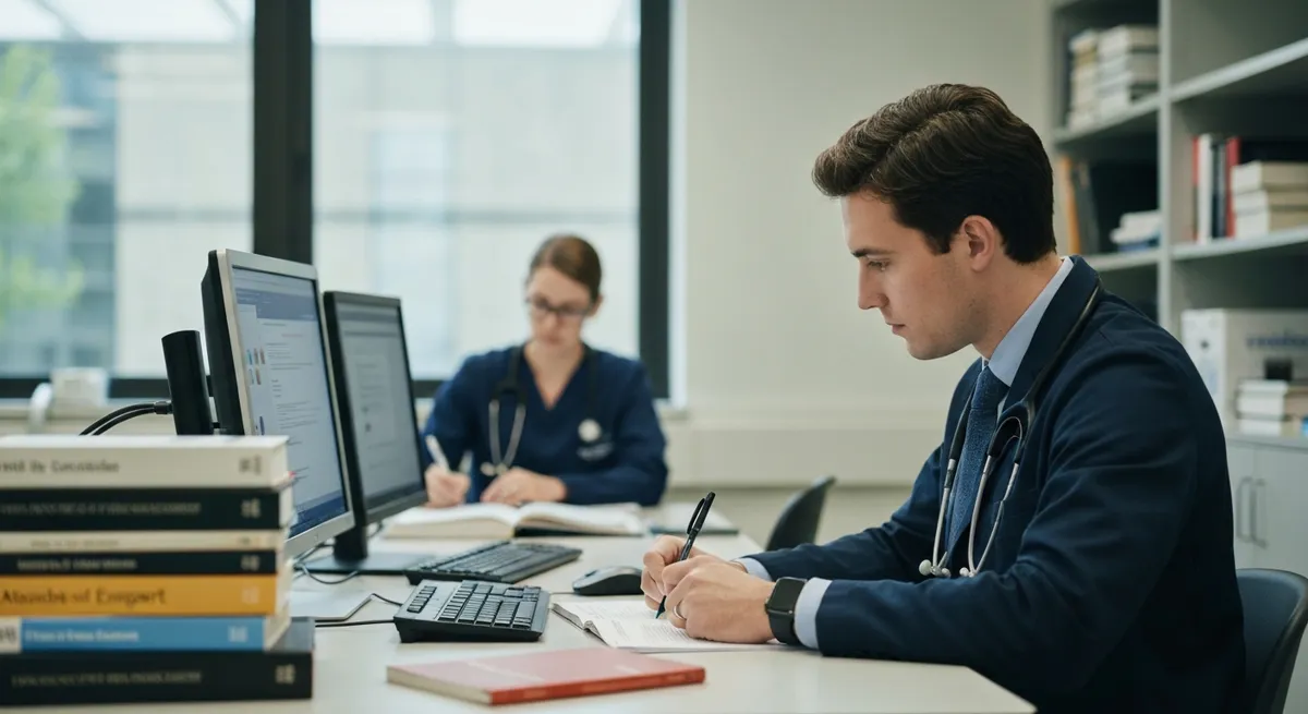 ACE Salary and Compensation - ACE - Adobe Certified Expert in Photoshop