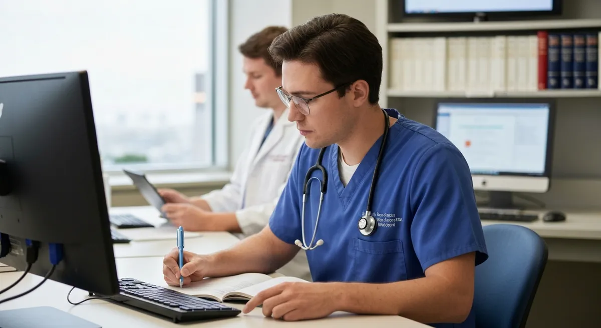 Ace Career Advancement Paths guide - ACE - Adobe Certified Expert in Photoshop certification study resource