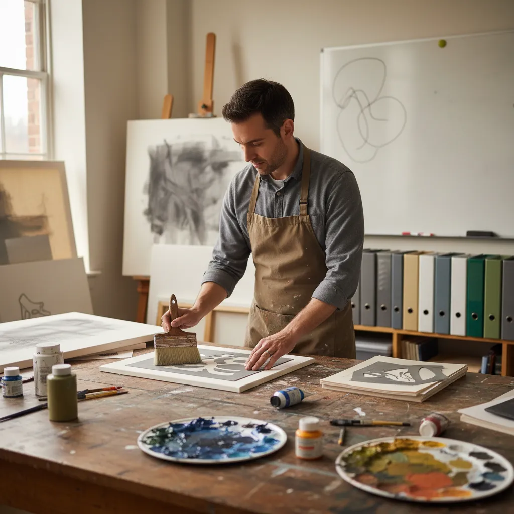 Proven Preparation Strategies guide - ACE - Adobe Certified Expert in Photoshop certification study resource