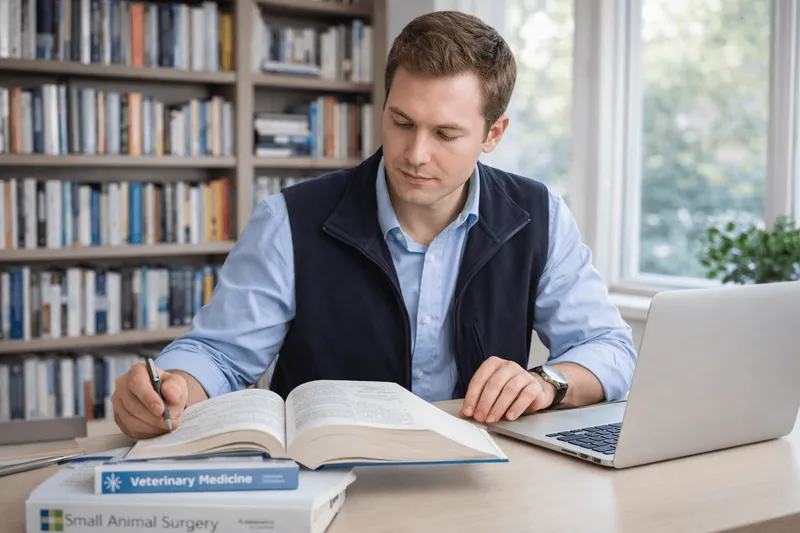 Ace Airport Certified Employee - Airport certified employee test