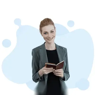 ACE (Airport Certified Employee) Test: Your Guide