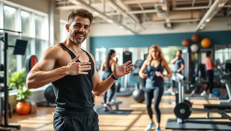 Ace Certified Personal Trainer X 1 - American Council on Exercise Certified study guide