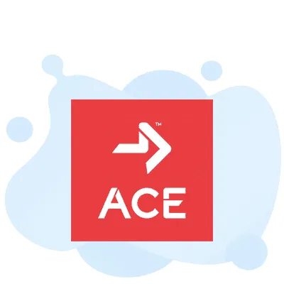 Box V1 Recovered Recovered Copy 1 - American Council on Exercise Certified study guide