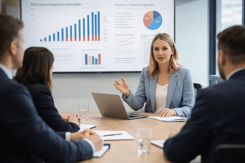 Ace Apexus Certified Expert - Apexus