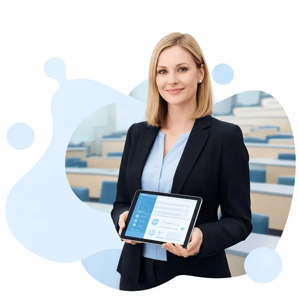 Apexus Certified Expert (ACE): Mastering the 340B Drug Pricing Program