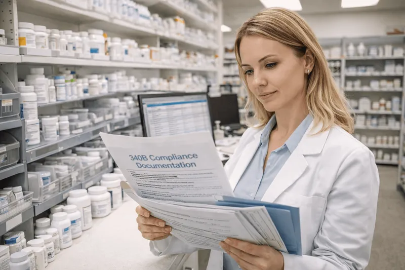 Ace Apexus Certified Expert - Apexus