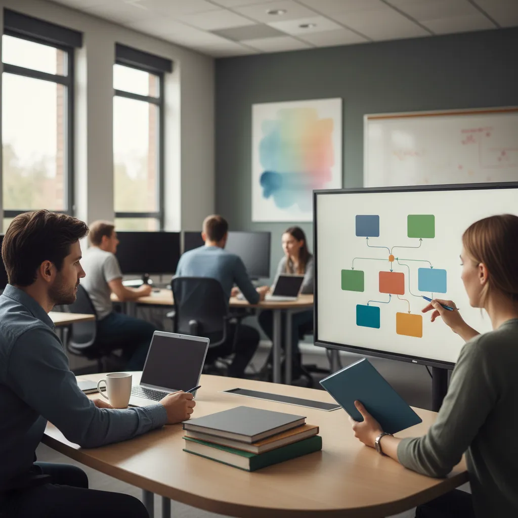 ACE (Autodesk Certified Expert) Test: Your Guide