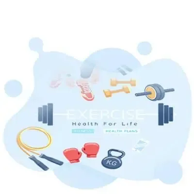 Ace Group Fitness Certification 2 - Ace Group Fitness Practice Test study guide