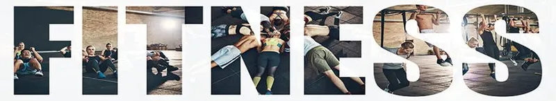 Ace Group Fitness Certification Cost - Ace Group Fitness Practice Test study guide