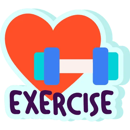 Excercise - Ace Group Fitness Practice Test study guide