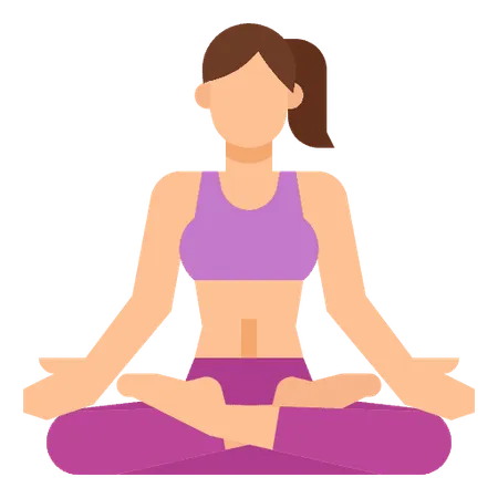 ACE Group Fitness 2025 - Ace Group Fitness Practice Test certification guide