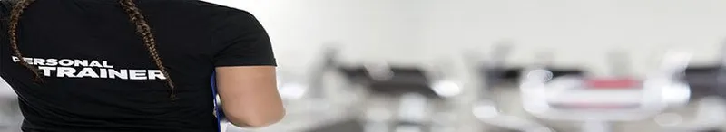 Ace Personal Trainer Exam - Ace personal trainer exam