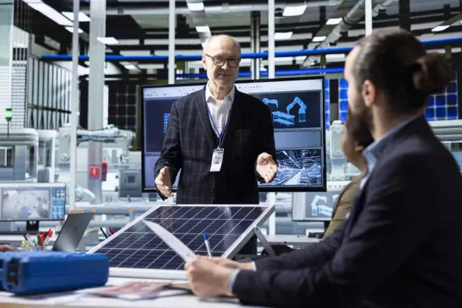 Certification Army Combat Fitness Test Grader (ACFT): Full Professional Guide - Army Combat Fitness Test Grader Certification exam preparation