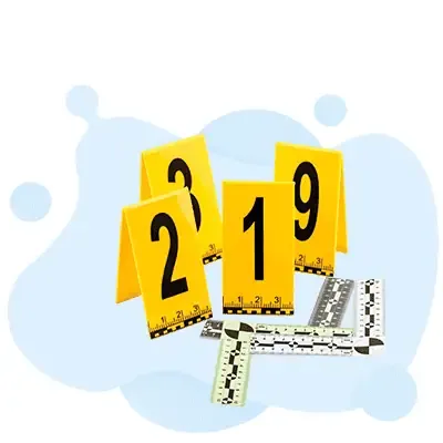 Certification Army Combat Fitness Test Grader (ACFT): Full Professional Guide - Army Combat Fitness Test Grader Certification certification guide