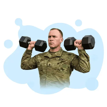 Chatgpt May 31 09 32 33 Am - Army Combat Fitness Test Grader Certification study guide