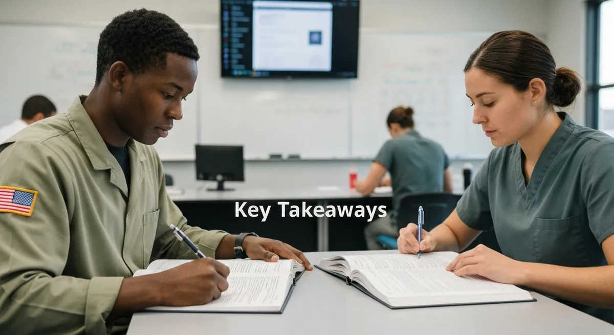 Certification Army Combat Fitness Test Grader (ACFT): Full Professional Guide