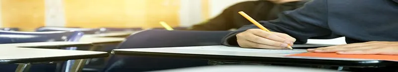 Cat Achievement Test - Achievement Test study guide