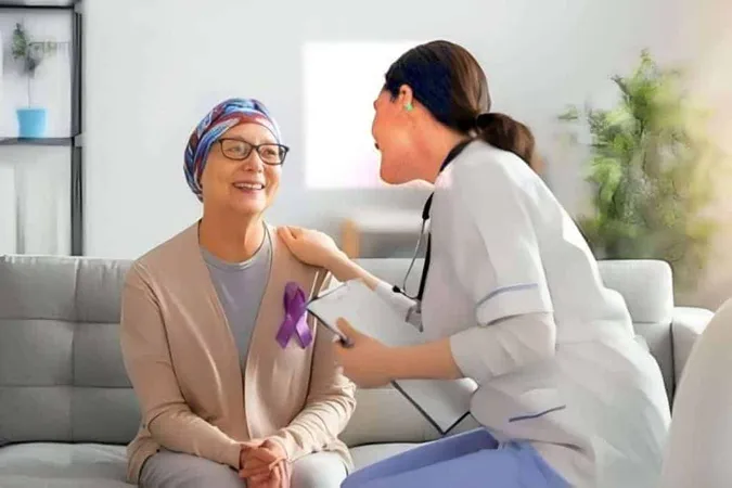 Hospice Nursing 1 X - Advanced Certified Hospice and Palliative Nurse Examination study guide